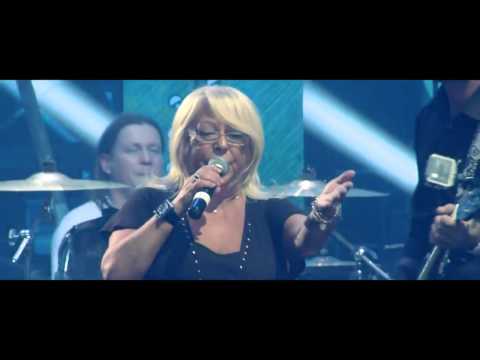 Vunk & Mirabela Dauer- Ioane, Ioane  ( live )