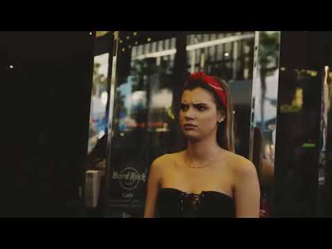 Lil Oso Dex FEATURING Ka$h Dawg - From The Chi To The A [OFFICIAL MUSIC VIDEO]