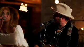 Just One Song - Dustbowl Revival At Hot Shot LA