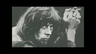 John - Mayall - Walking on Sunset Sub