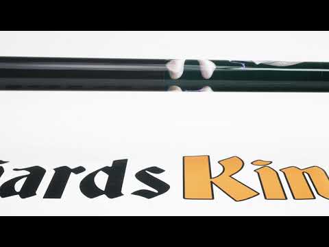 Schmelke Cues D060 Pool Stick - Cue View 360 - 4K Ultra HD Rotating 360 Degree Pan & Zoom