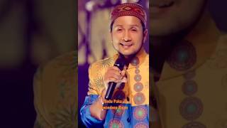 Download lagu Bedu Pako Baramasa By Pawandeep Rajan Arunita mumbai #pauri #gadwali mp3