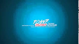 MC Magrinho, MC Brisola, MC Maiquinho, MC Menor da VG  Mama Rindo( DJ R7 )Lançamento 2015