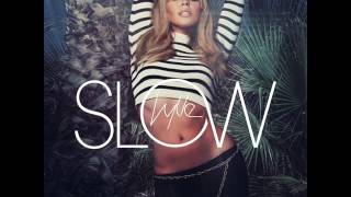 Kylie Minogue - Slow (Chemical Brothers Remix)