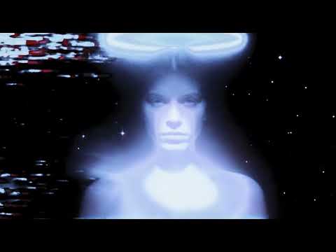 Thumbnail for Recalibrating For My Evolution