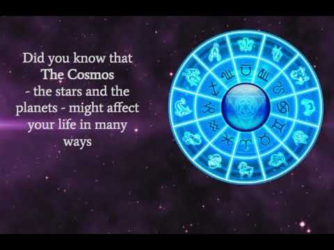 Gemini Traits and Personality | Zodiac Signs Traits