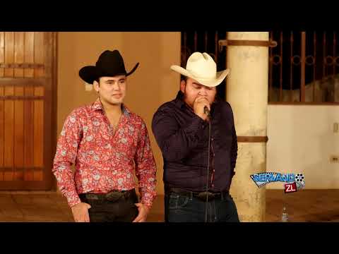 El Josi Ft. Linea Directa - Los Tiempos Del M4y0 (En Vivo 2017)