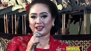 Download lagu Tatin Ngutut Manggung....🤔🤔🤔!!!! #Sindenwl #wargolaras mp3 Download lagu Tatin Ngutut Manggung....🤔🤔🤔!!!! #Sindenwl #wargolaras mp3