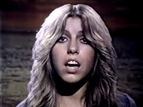 Judie Tzuke - Stay With Me Till Dawn