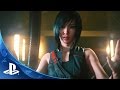 Mirror's Edge Catalyst - "Why We Run" Launch Trailer | PS4