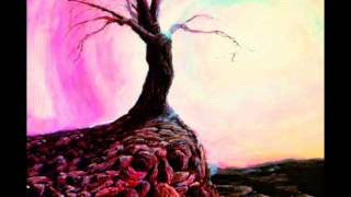 Trouble - Victim Of The Insane