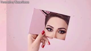 Elissa ya merayti kurdish subtitle الیسا یا مرایتي بە ژێرنووسی کوردی