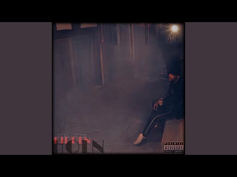 Auge auf dich (feat. AL DIOZ)