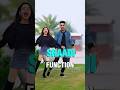 Top 5 Best Dance Songs In India Desi Boyz Manali Trace Tauba Tauba Explore Song Ytshorts