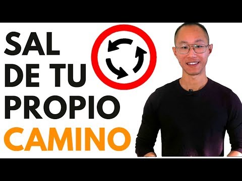 How to Get Out of a Bad Streak (and Unleash Your True Potential)