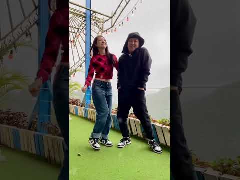 Bữa Ăn Của Gia Đình Nhà Trường Giang Và Nhã Phương