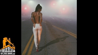 Balance ft. Indica - Touchdown [Thizzler.com]