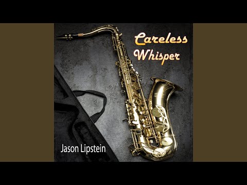 Say You Say Me (Instrumental)