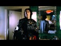 Arthur Film Clip 1