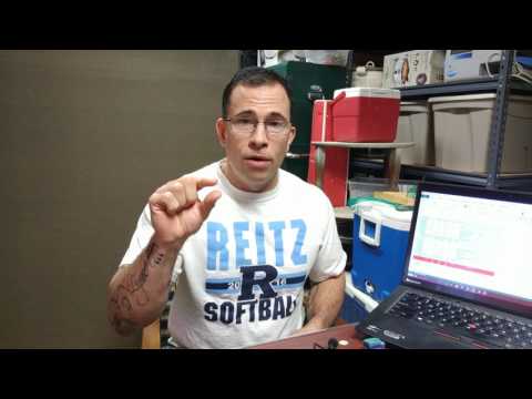 1-30-17 Metabolism & Macros