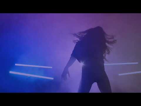 Msr x Pestek x Bartass - Mood