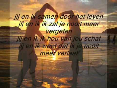 Alpero0 Ft Turko55 & Mc Aklaz Jij en ik + SONGTEKST