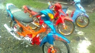 Download lagu Station Top10 Surabaya - Batal Kawin mp3