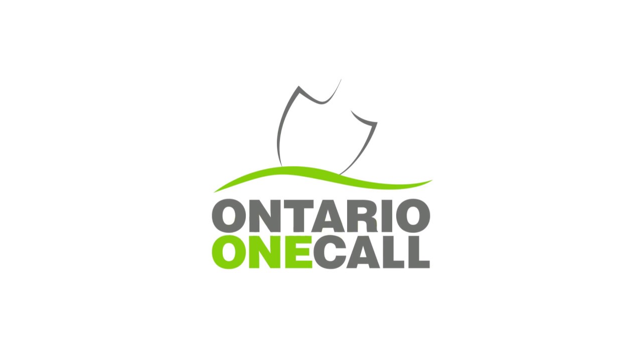How To Videos – Ontario One Call