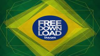 #BZFD020: Sander Kleinenberg - This is Our Night (NoBass NoFun, Heiken Bootleg Mix)