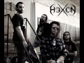 HeXeN - The Serpent