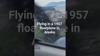 June 3, 2026