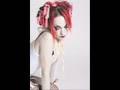 Emilie Autumn - Swallow