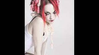 Emilie Autumn - Swallow