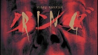 Ring - 20th Anniversary Restoration Trailer