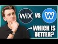 Weebly Vs Wix 2025 Which Website Builder Is Best For You