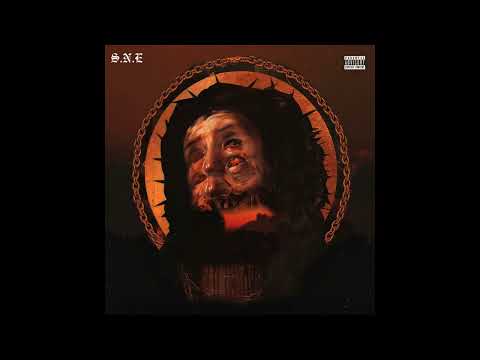 Tacet Ft. RAMIREZ - "No Way Out" (OFFICIAL AUDIO)