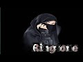 Kali Kali Zulfon Ke Fande Na Dalo Song Ringtone Kali Kali Zulfon Song Status SIKENDRA RINGTONE