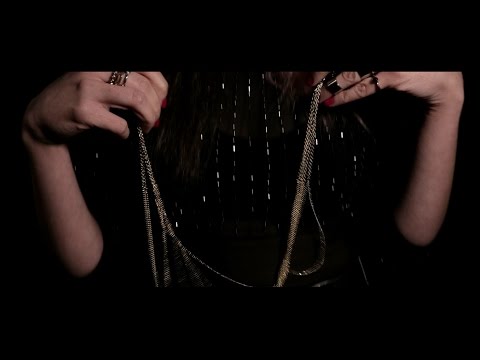 Filter Effect - Dirty (Official Video)