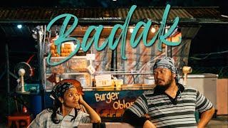 Download lagu BADAK ( TRAILER) DI PAWAGAM 2 OCTOBER 2025 mp3
