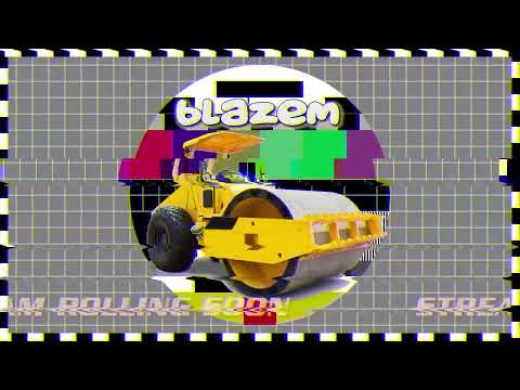 Saturday Sessions - August 8 2025