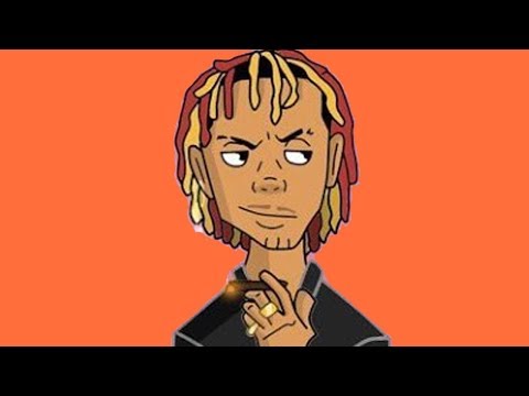 [FREE] Rich The Kid x Trippie Redd x Travis Scott Type Beat 2018 - Popping Pills (Prod. by KayGW)