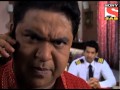 Jeannie Aur Juju Episode 180 15th July 2013