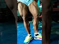 🇧 🇴 🇩 🇾 🇧 🇺 🇮 🇱 🇩 🇮 🇳 🇬  ❤️❤️ #bodybuilder #fitness #biggym #legs #indian #dehradun #bodybuilding