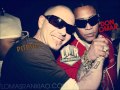 Don Omar Feat. Pitbull - Cuentale (Remix)