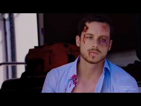 {Will and Jay Halstead }{ Brother}