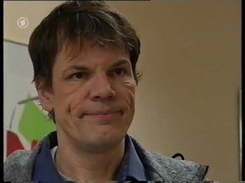 MARIENHOF FOLGE 2337