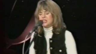 SUZI QUATRO LAURA QUATRO