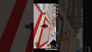 Little Angels Day Care Hài Trấn Thành Xem Hài Kịch Chọn - 