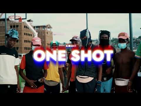 CRIIMI ONE SHOT 