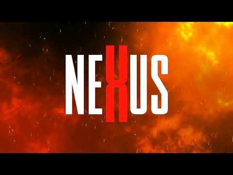 NEXUS #2 - LOWPAK [Bass Music]